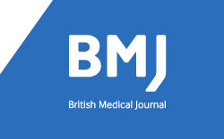 A BMJ bírálja a WHO-t az újinfluenza-járvány kezelése miatt