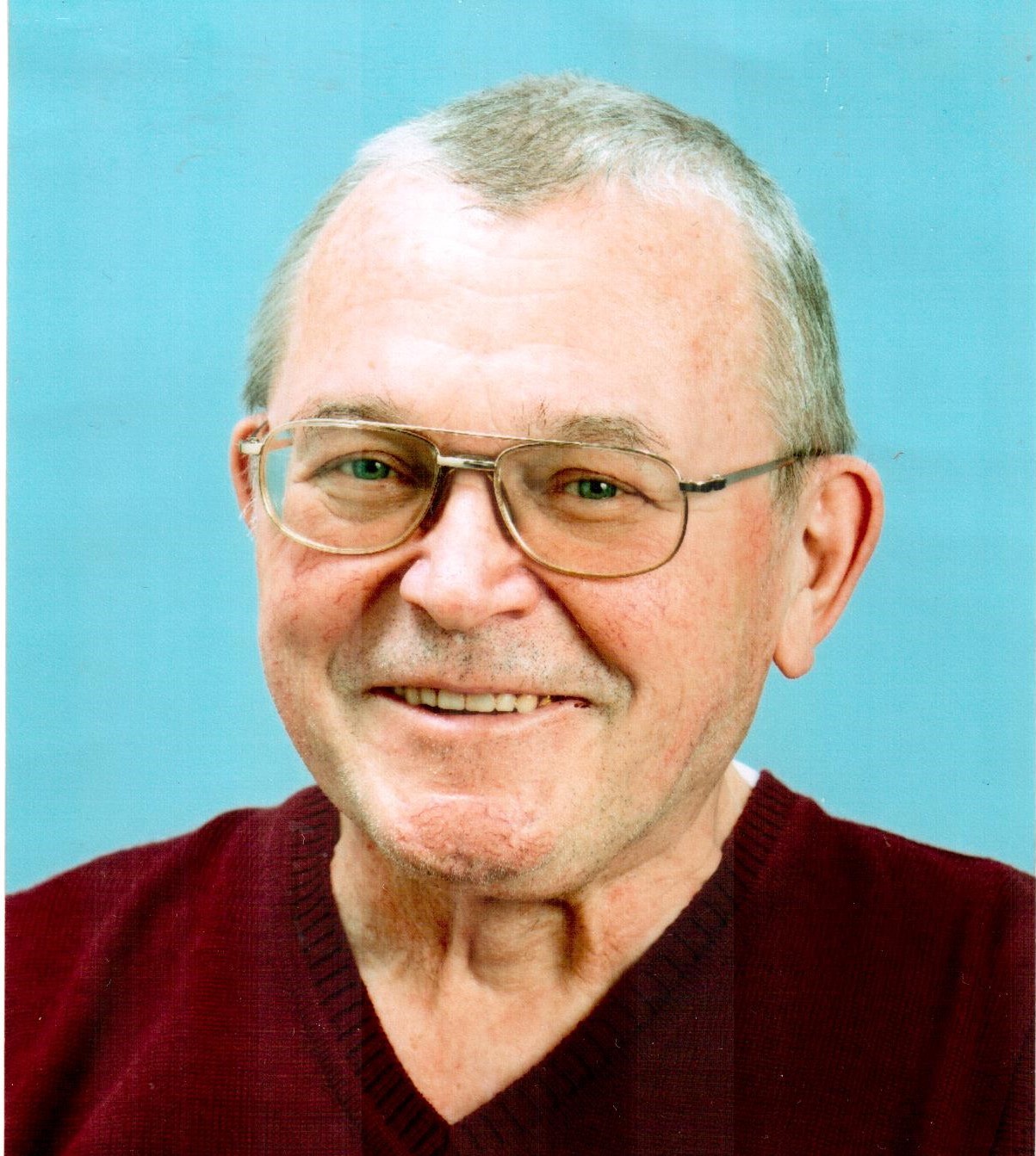 ÐÐ´ÐµÑÑÐºÐ¸Ð¹ Ð½Ð°ÑÑÐ¾Ð½Ð°Ð»ÑÐ½Ð¸Ð¹ Ð¼ÐµÐ´Ð¸ÑÐ½Ð¸Ð¹ ÑÐ½ÑÐ²ÐµÑÑÐ¸ÑÐµÑ | Ð'Ð½ÑÑÑÑÑÐ½ÑÐ¾Ñ Ð¼ÐµÐ´Ð¸ÑÐ¸Ð½Ð¸ â 1 Ð· ÐºÑÑÑÐ¾Ð¼ ÑÐµÑÑÐµÐ²Ð¾-ÑÑÐ´Ð¸Ð½Ð½Ð¾Ñ