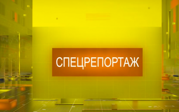 День відкритих дверей в Одеському медуніверситеті зібрав абітурієнтів зі всієї України.