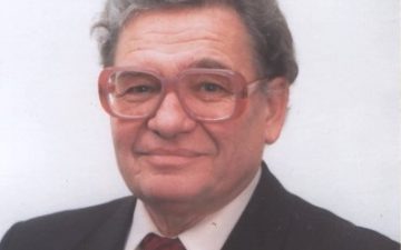 Пам’яті Владики Анатолія Степановича