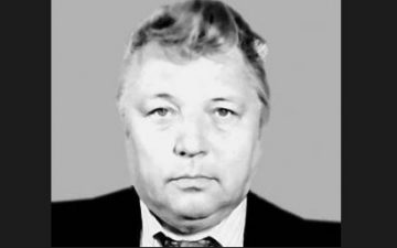 Шановні колеги та медична спільнота!