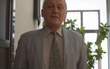 Вітання до Дня фармацевтичного працівника України