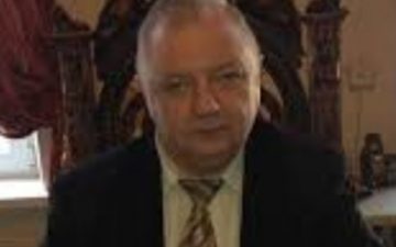Пам’яті Олексія Олексійовича Мардашка