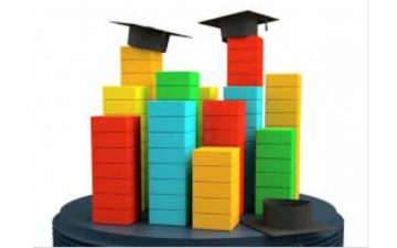Google Scholar як самопрезентація дослідницької продуктивності вченого ОНМедУ