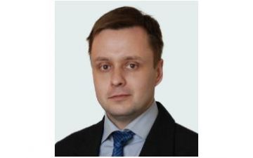 Професор Антоненко: Вектори розвитку, прокладені Валерієм Запорожаном, повинні бути продовжені