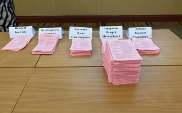 Звернення В.Запорожана