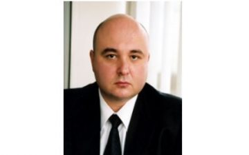 Станіслав Шнайдер назвав пріоритети для стоматологічного факультету: Розширення навчальних програм, поглиблення співпраці, впровадження ІКТ