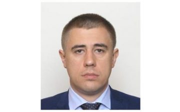 ОНМедУ готовий до зимового періоду та забезпечений всім необхідним для протидії поширенню COVID-19