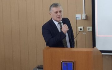Під авторством науковців ОНМедУ опубліковано більше тисячі публікацій у міжнародних наукових виданнях