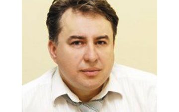 ВІТАЄМО!
