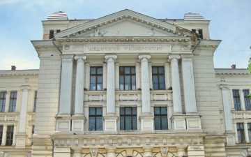 Опитування студентів “Найкращий викладач під час дистанційного навчання в ОНМедУ”