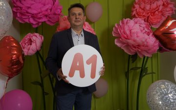 Доцент кафедри урології Леонід Красилюк: Щорічна диагностика — недорогий спосіб попередити важкі патології та вберегти життя