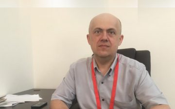 Подача оригіналів документів на місця державного замовлення закінчуються 2 серпня о 18 годині