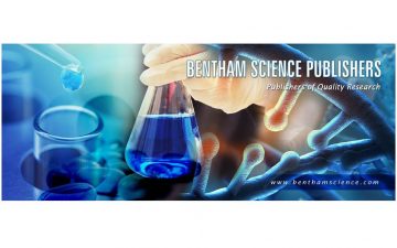 Доступ до електронних ресурсів видавництва Bentham Science