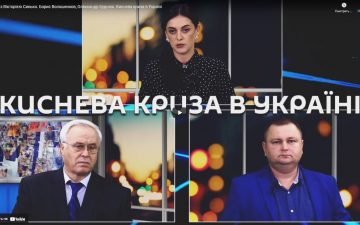 В лікарнях Одеси та Одеської області не вистачає кисню для хворих на COVID-19