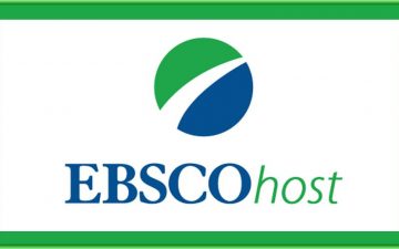 Надано доступ до баз даних EBSCO