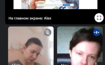 Розпочався дводенний захід AntiCancer Lectorium, присвячений Всесвітньому Дню боротьби з раком