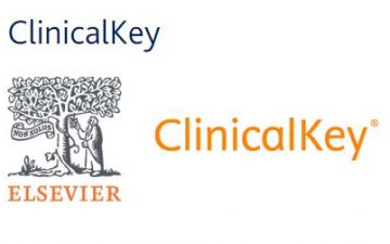 Elsevier Health supports medical workers and students in Ukraine