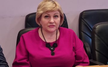 Країна воює, але навчання ніхто не відміняв