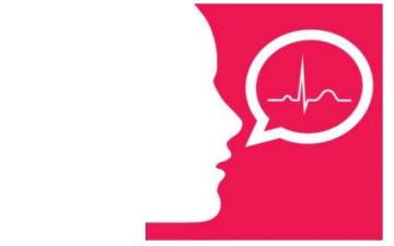Доступ до навчального матеріалу SPEAKING CLINICALLY