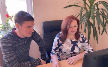 З 10 травня в ОНМедУ почався другий етап випускної атестації здобувачів вищої освіти