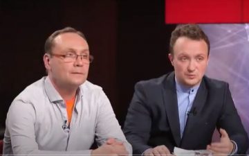 Робота Одеського національного медичного університету в умовах війни