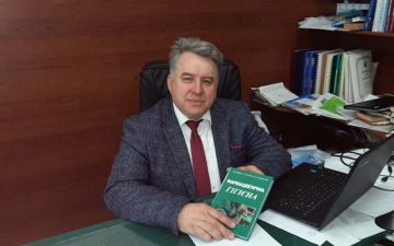 Фармацевтична гігієна