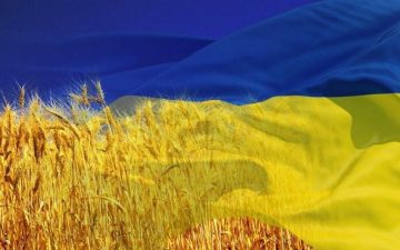 Відкритий патріотичний фестиваль-конкурс «Народ-герой героїв появляє»
