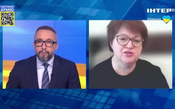 Про особливості вступної кампанії до медичних навчальних закладів України