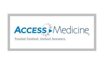 Безкоштовний доступ до медичних платформ від McGraw-Hill