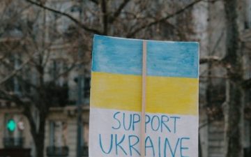 Програма підтримки українських університетів «Twinning»