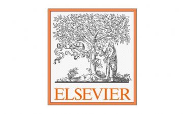 Безкоштовний доступ до ClinicalKey від Elsevier 