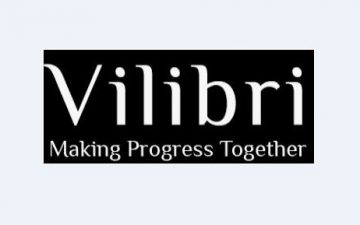 Access to electronic educational publications on the Vilibri platform