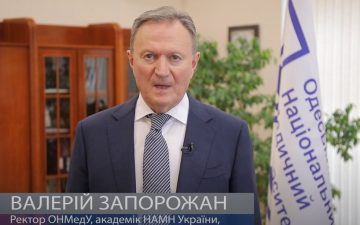 Вітаємо з Міжнародним днем студентів!