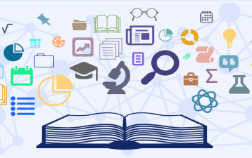Міжнародні наукові конференції від «Sci-conf.com.ua» SSPG Publish