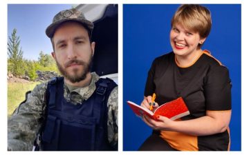 Призначено стипендії Кабінету Міністрів України молодим вченим ОНМедУ