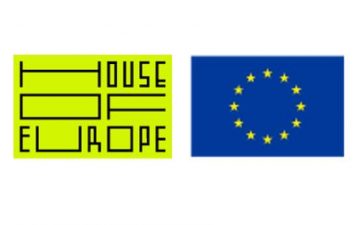 “House of Europe” program