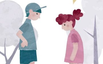 Брошура «Набута інвалідність дитини. Поради батькам і фахівцям»