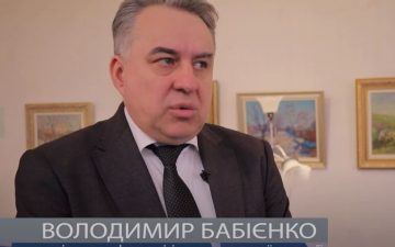 Як витримати психологічну навалу?