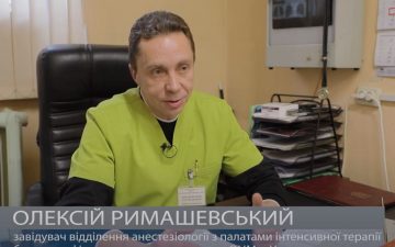 Наслідки святкових надмірностей: корисні поради фахівців ОНМедУ