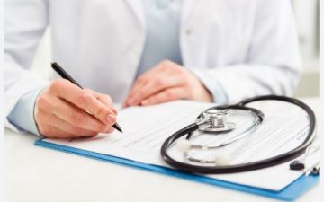 Сприяння працевлаштуванню здобувачів та інтернів