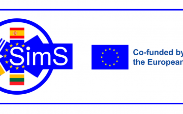 Kick-off meeting Erasmus + project KA2 CBHE SimS «Simulation medicine and Scenario-based learning for emergency care»
