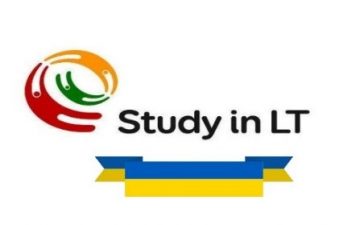 The applications for scholarship for studies at LSMU (Lithuanian national scholarship program)