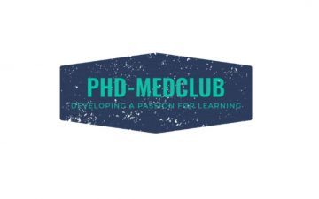 PhD-MedClub в ОНМедУ