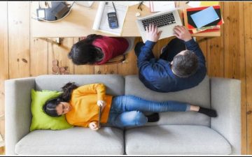 Безкоштовні курси від FutureLearn
