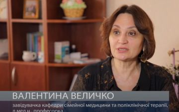 Результат багаторічної роботи вчених ОНМедУ: МОЗ затвердив Стандарти медичної допомоги «Ожиріння у дорослих»