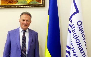 Вітаємо з Всесвітнім днем акушерки!