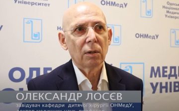 В їхніх руках майбутнє!
