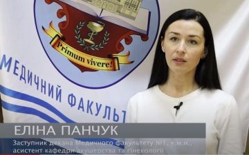 «Медичний вояж» студентів ОНМедУ лікарнями регіону