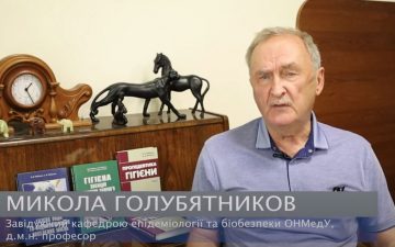 Що принесли каховські води до Одещини?